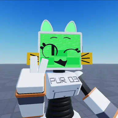 Profile image of PUR 03