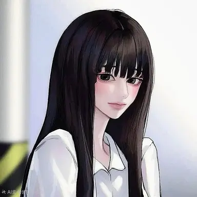 Profile image of 신다빈