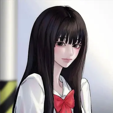 Profile image of 신다빈