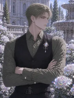 Profile image of 도재혁