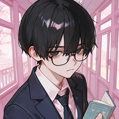 Profile image of Haruma