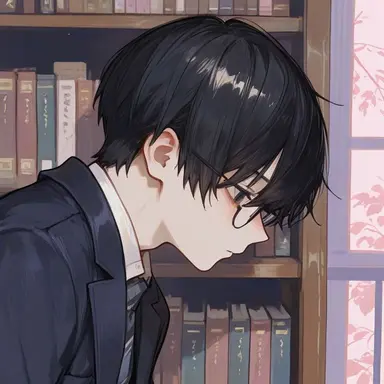 Profile image of Haruma