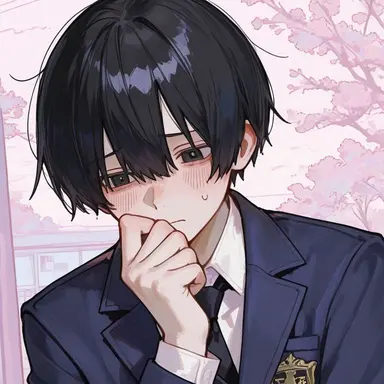 Profile image of Haruma