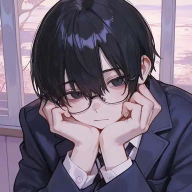 Profile image of Haruma