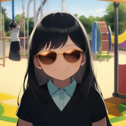 미운오리새끼