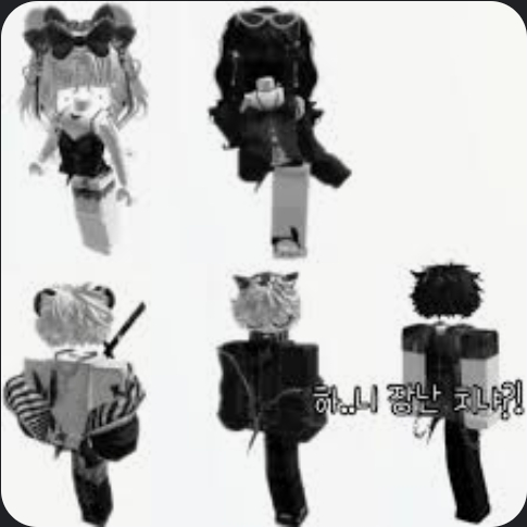 일찐즈 대표 이미지