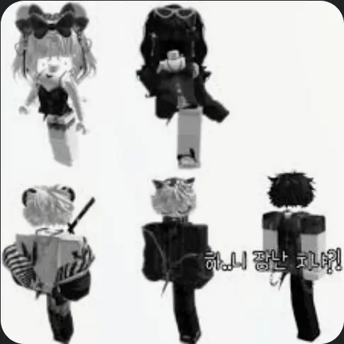 OpaqueHoist7335의 일찐즈