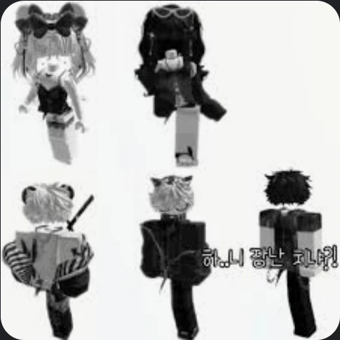일찐즈