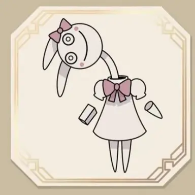 Profile image of 롱텤스펲펲