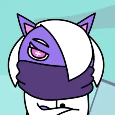 Profile image of 바이올렛
