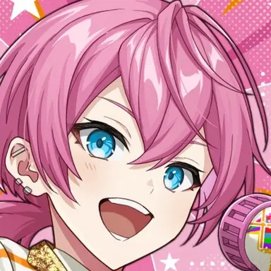 Profile image of けちゃ