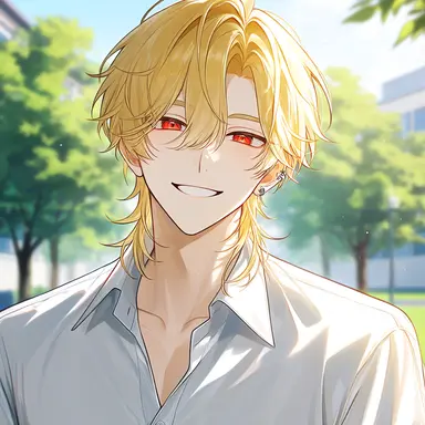 Profile image of 渚沙