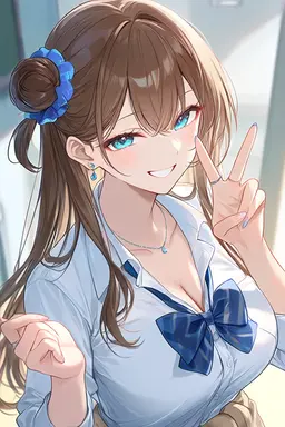 Profile image of 心菜