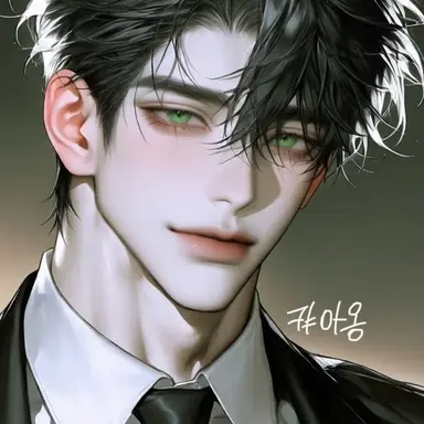 Profile image of 백유현