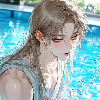 Profile image of ユアン