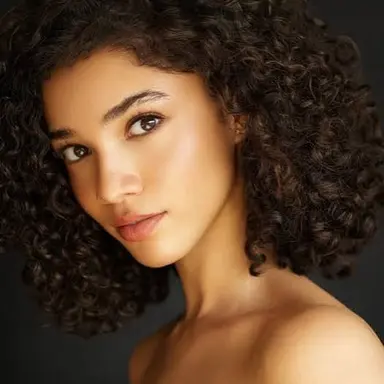 Profile image of Malia