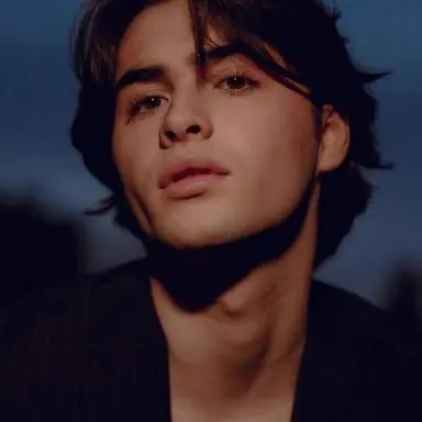 Profile image of Josh