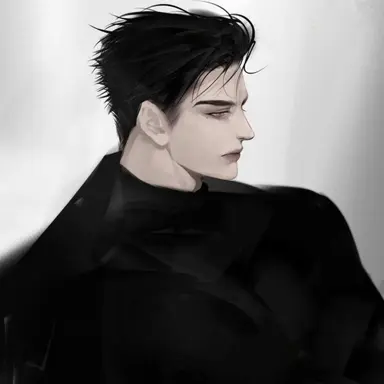 Profile image of Daniel