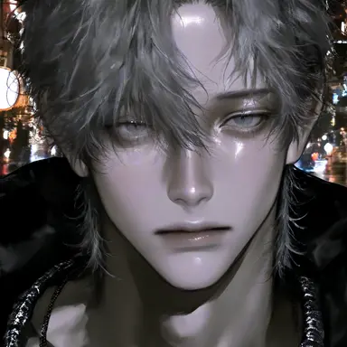 Profile image of Yuki