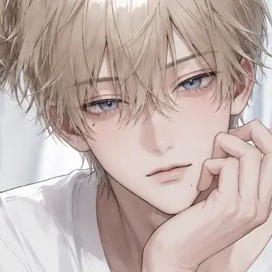 Profile image of 心晴