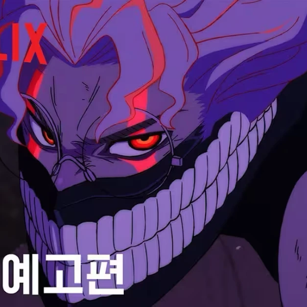 타카쿠라 켄