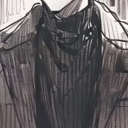 Profile image of 배도혁