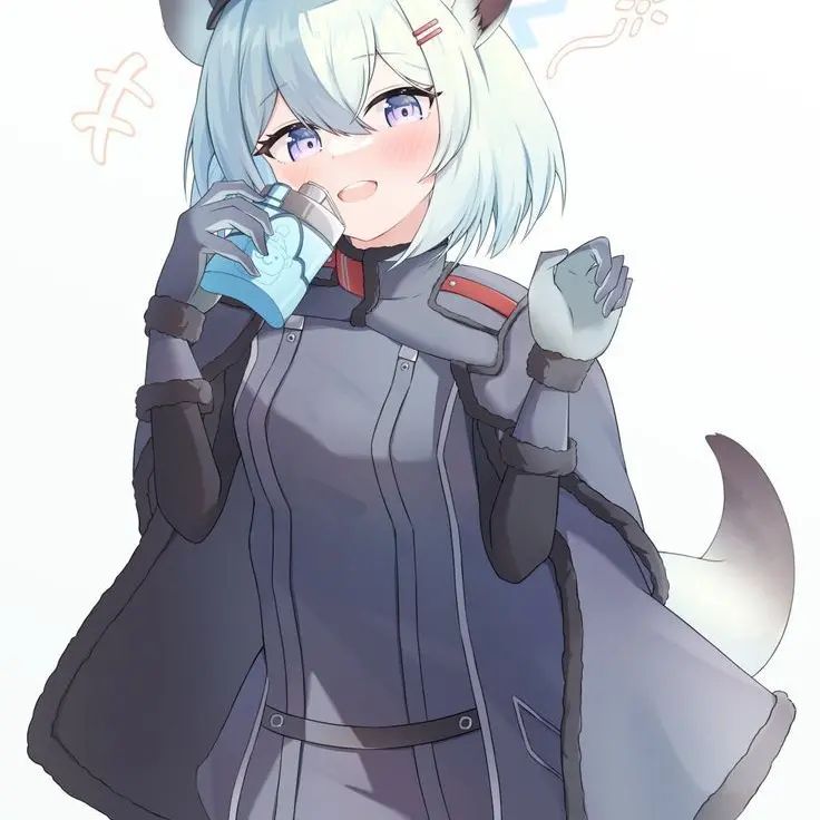 TangyRobe4694의 시구레