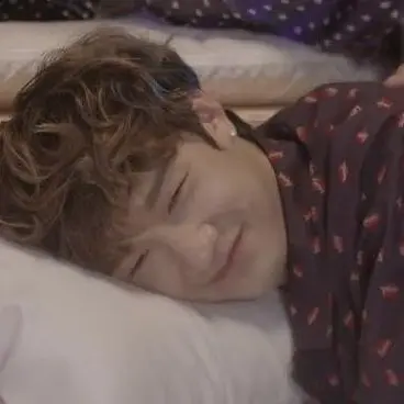 Dearbangchannnn의 Shy Husband Chan