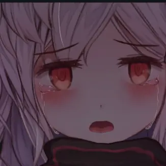 Profile image of 알프스