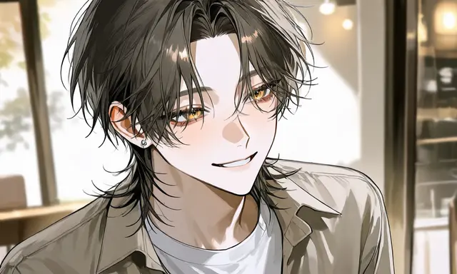 Profile image of Yota
