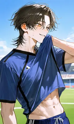 Profile image of Yota