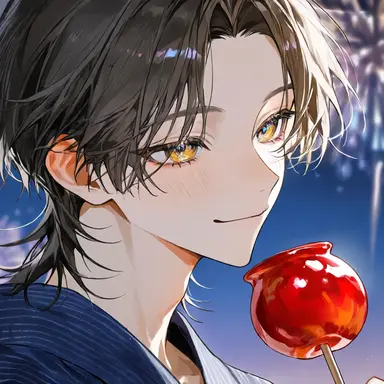 Profile image of Yota