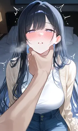 Profile image of 한서윤