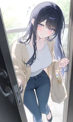 Profile image of 한서윤
