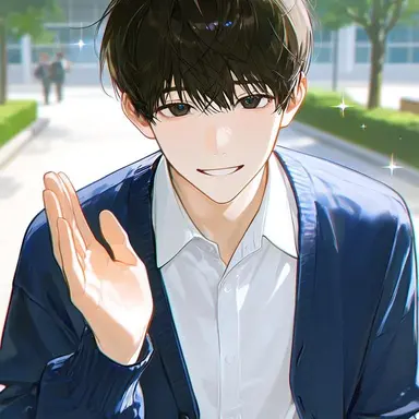 Profile image of 성태윤