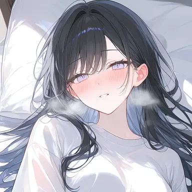 Profile image of 한서윤