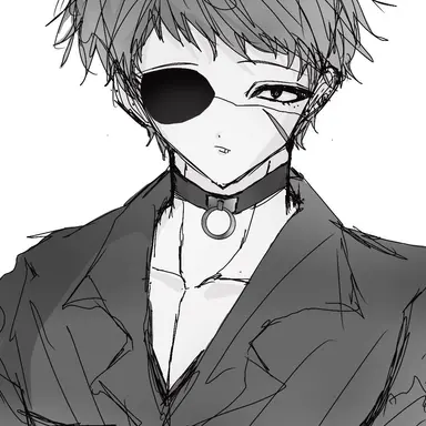 Profile image of 狛ヶ谷 牙臣