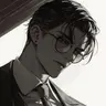 Profile image of 이준석