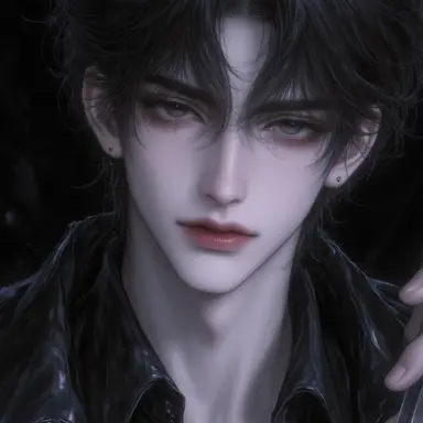 Profile image of 이하민