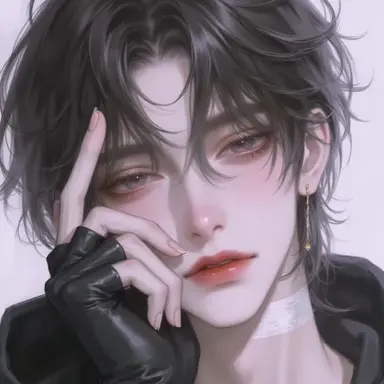 Profile image of 이하석