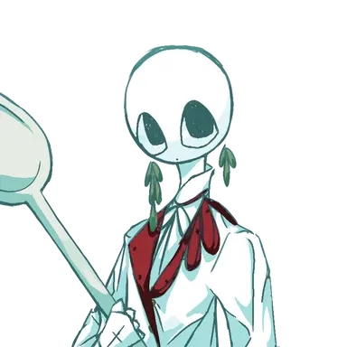 Profile image of エルバー