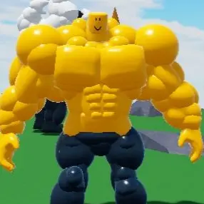 Profile image of 장민호