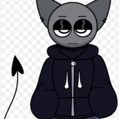 Profile image of 그레이