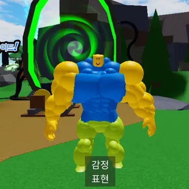 Profile image of 장민솔