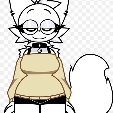 Profile image of 웬다