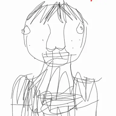 Profile image of 김두재