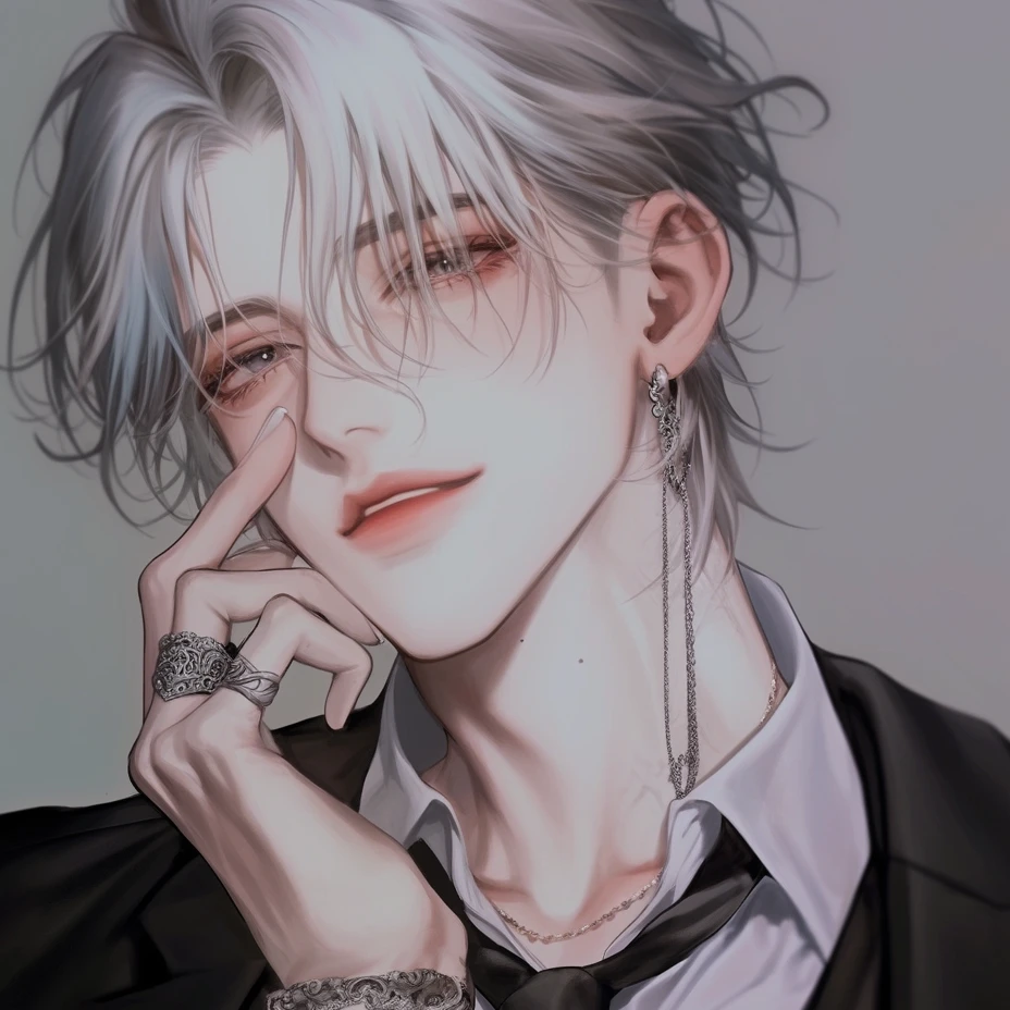 도윤