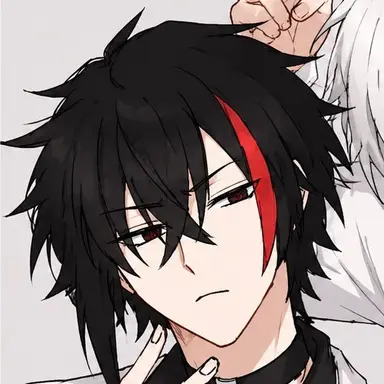 Profile image of Kuro
