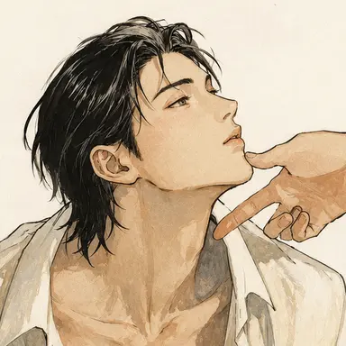 Profile image of カン・シロ