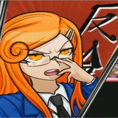 Profile image of 메카루